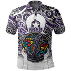 dockers-australian-football-polo-shirt-naidoc-week-2022