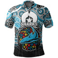sharks-rugby-polo-shirt-naidoc-week-2022