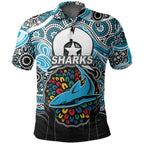 sharks-rugby-polo-shirt-naidoc-week-2022