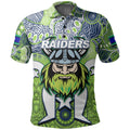 custom-personalisedraiders-torres-strait-islanders-mix-aboriginal-polo-shirt