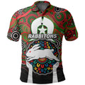 rabbitohs-rugby-polo-shirt-naidoc-week-2022-no2
