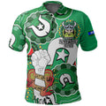 custom-personalised-raiders-rugby-naidoc-week-2022-polo-shirt-lets-fight-together
