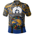 eagles-australian-football-polo-shirt-naidoc-week-2022