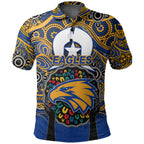 eagles-australian-football-polo-shirt-naidoc-week-2022