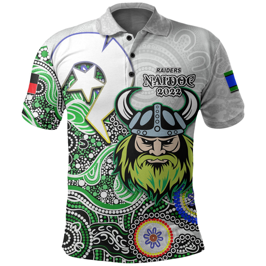raiders-rugby-polo-shirt-naidoc-2022-patterns