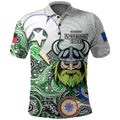 raiders-rugby-polo-shirt-naidoc-2022-patterns