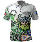 raiders-rugby-polo-shirt-naidoc-2022-patterns
