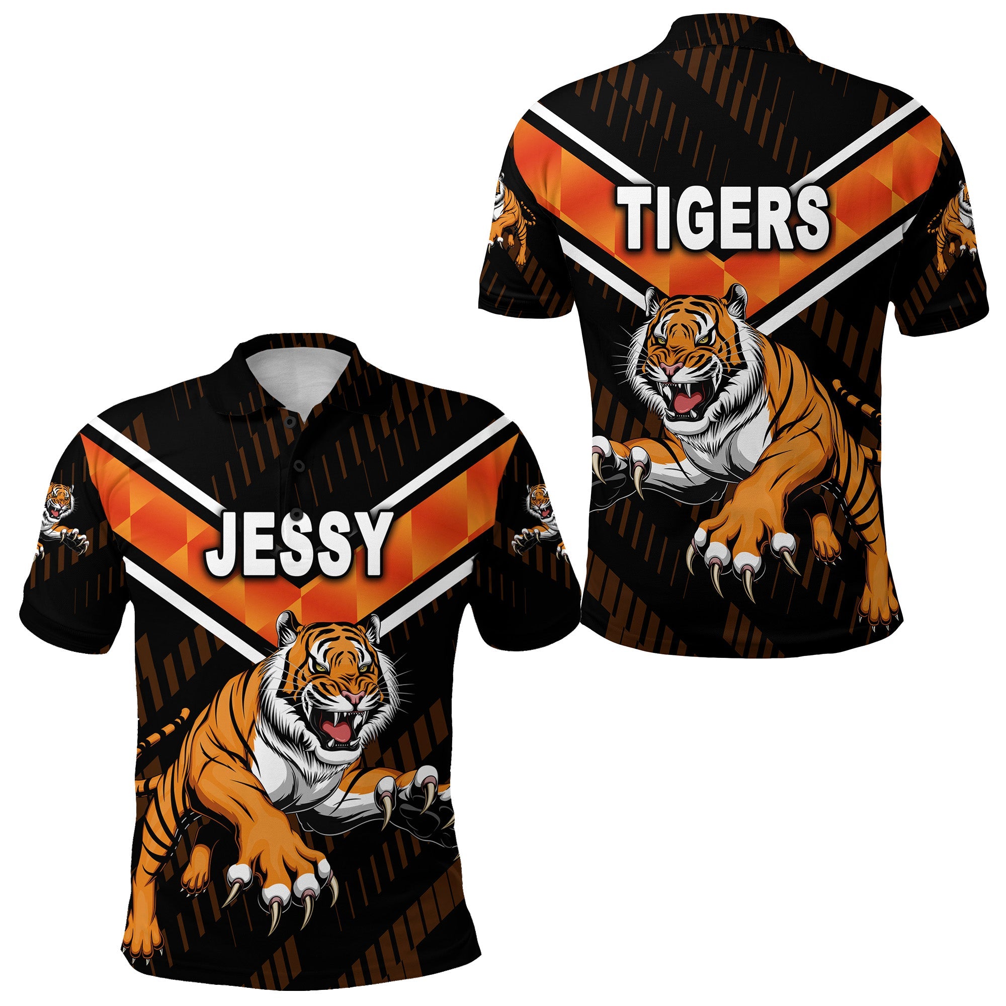 jessy-wests-tigers-polo-shirt-2021-simple