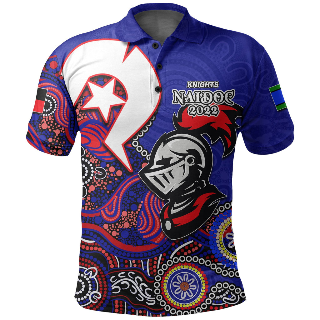 knights-rugby-polo-shirt-naidoc-2022-patterns