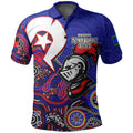 knights-rugby-polo-shirt-naidoc-2022-patterns
