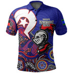 knights-rugby-polo-shirt-naidoc-2022-patterns