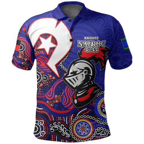 knights-rugby-polo-shirt-naidoc-2022-patterns