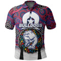 bulldogs-australian-football-polo-shirt-naidoc-week-2022