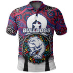 bulldogs-australian-football-polo-shirt-naidoc-week-2022