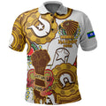 custom-personalised-hawks-australian-football-polo-shirt-naidoc-week-2022-lets-fight-together