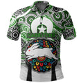 rabbitohs-rugby-polo-shirt-naidoc-week-2021-no1