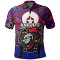 knights-rugby-polo-shirt-naidoc-week-2022