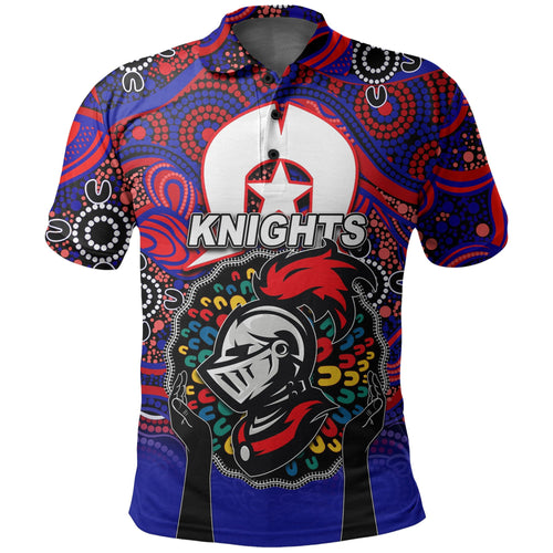 knights-rugby-polo-shirt-naidoc-week-2022