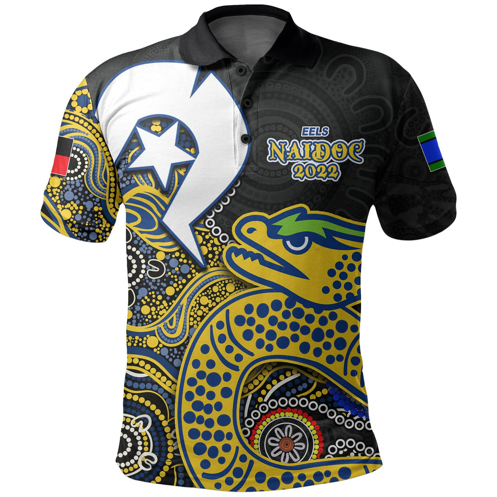eels-rugby-polo-shirt-naidoc-2022-patterns