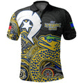 eels-rugby-polo-shirt-naidoc-2022-patterns