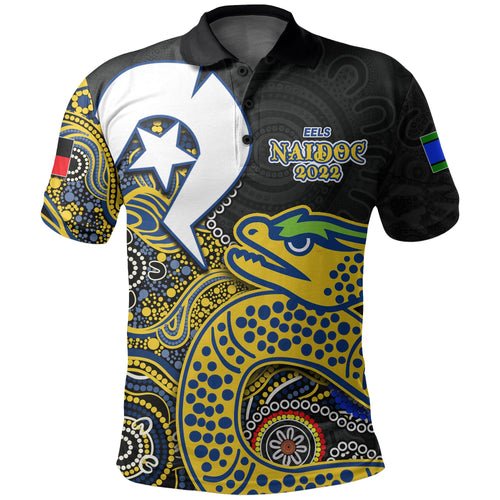 eels-rugby-polo-shirt-naidoc-2022-patterns