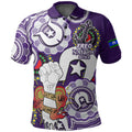 custom-personalised-freo-australian-football-polo-shirt-naidoc-week-2022-lets-fight-together