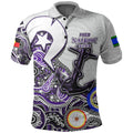 dockers-australian-football-polo-shirt-naidoc-2022-patterns