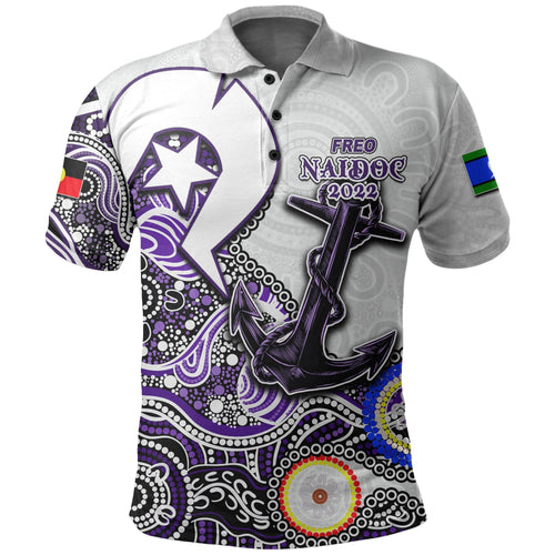 dockers-australian-football-polo-shirt-naidoc-2022-patterns