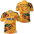 parramatta-polo-shirt-eels-indigenous-naidoc-heal-country-heal-our-nation-gold-1
