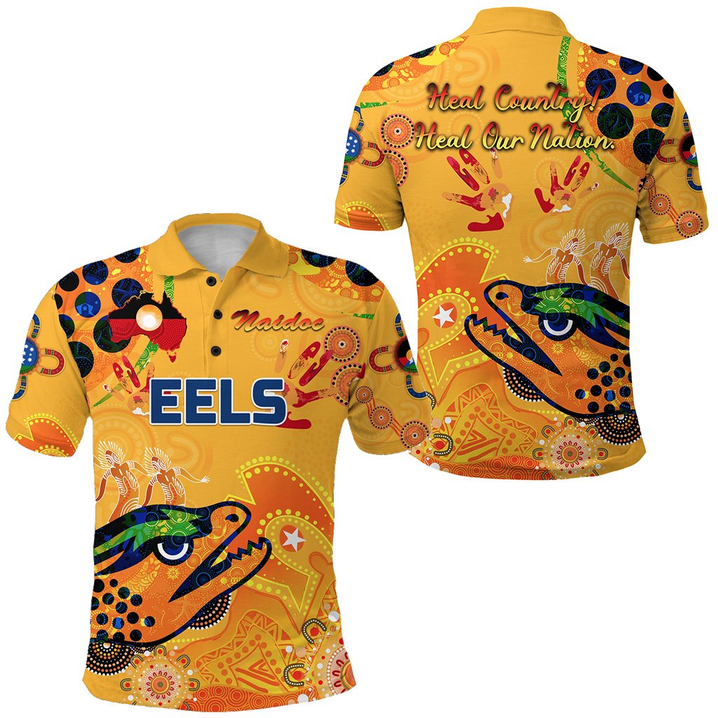 parramatta-polo-shirt-eels-indigenous-naidoc-heal-country-heal-our-nation-gold-1