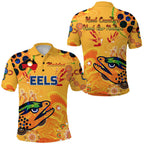 parramatta-polo-shirt-eels-indigenous-naidoc-heal-country-heal-our-nation-gold-1
