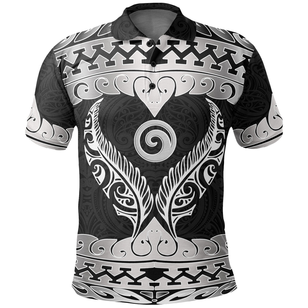 aotearoa-polo-shirt-koru-heart