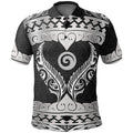aotearoa-polo-shirt-koru-heart