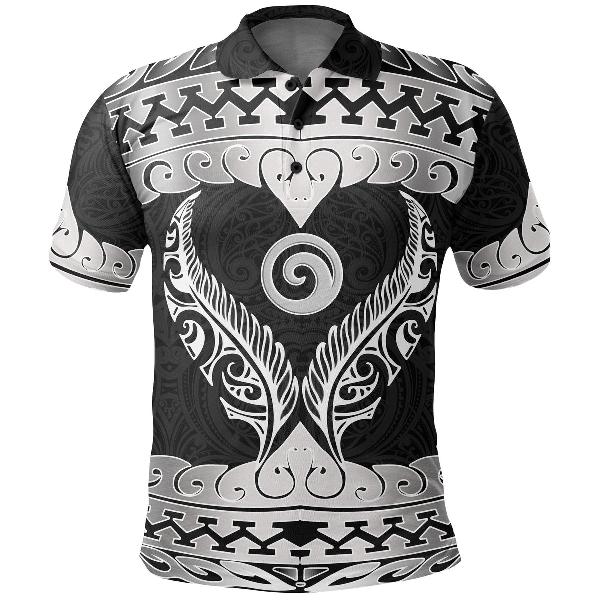 aotearoa-polo-shirt-koru-heart