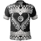 aotearoa-polo-shirt-koru-heart