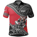 maori-polo-shirt-fall-in-rugby
