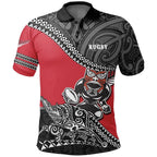 maori-polo-shirt-fall-in-rugby