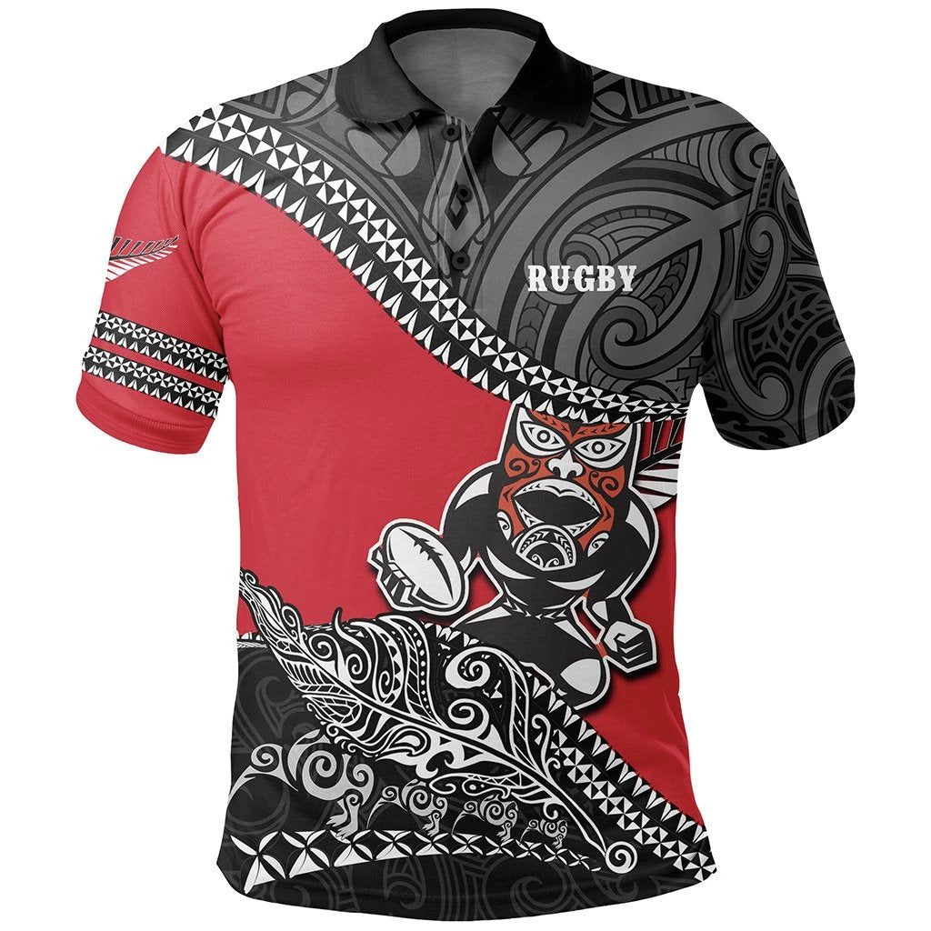 maori-polo-shirt-fall-in-rugby