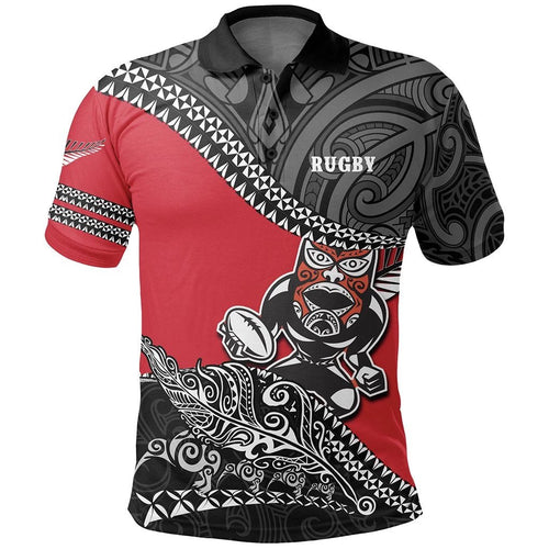 maori-polo-shirt-fall-in-rugby
