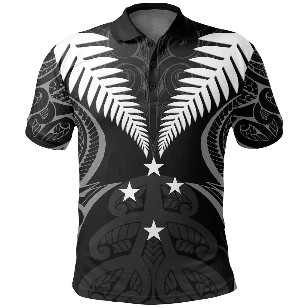 silver-fern-polo-shirt-lost-in-forest