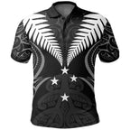 silver-fern-polo-shirt-lost-in-forest