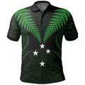 silver-fern-polo-shirt-lost-in-forest-green