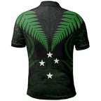 silver-fern-polo-shirt-lost-in-forest-green
