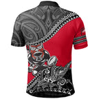 maori-polo-shirt-fall-in-rugby