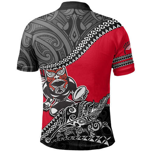 maori-polo-shirt-fall-in-rugby