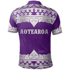aotearoa-polo-shirt-koru-heart-purple