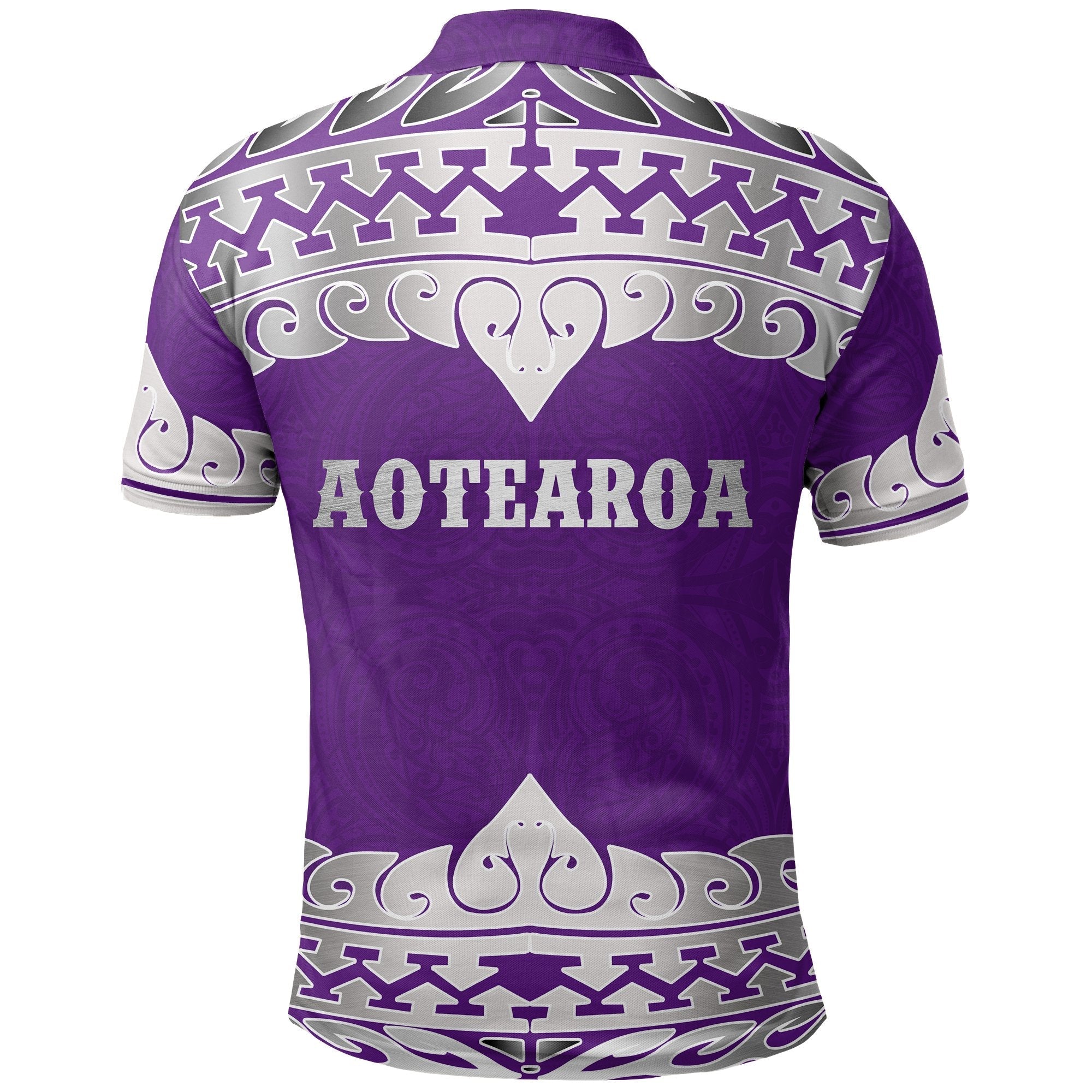 aotearoa-polo-shirt-koru-heart-purple