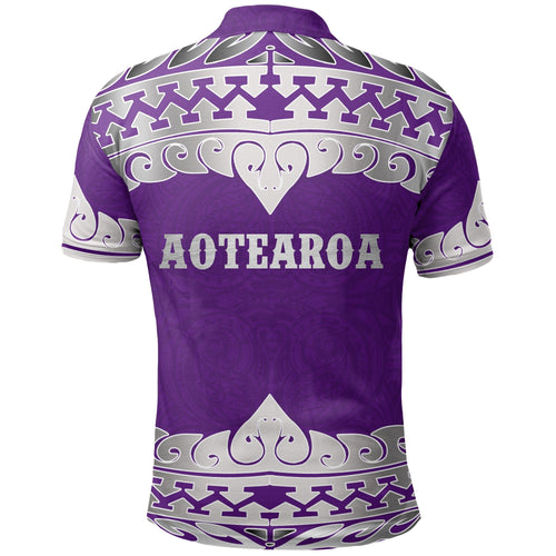 aotearoa-polo-shirt-koru-heart-purple