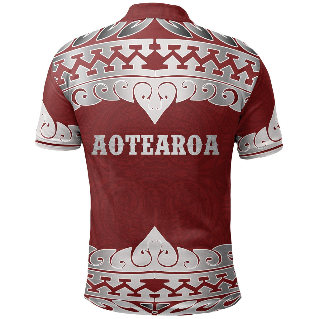 aotearoa-polo-shirt-koru-heart-red