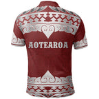 aotearoa-polo-shirt-koru-heart-red